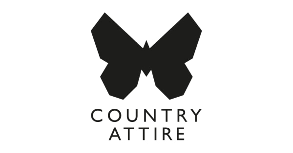 COUNTRY ATTIRE Coupons