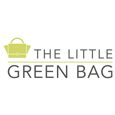The Little Green Bag Coupons