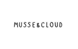 MUSSE & CLOUD Coupons