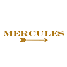 Mercules Coupons