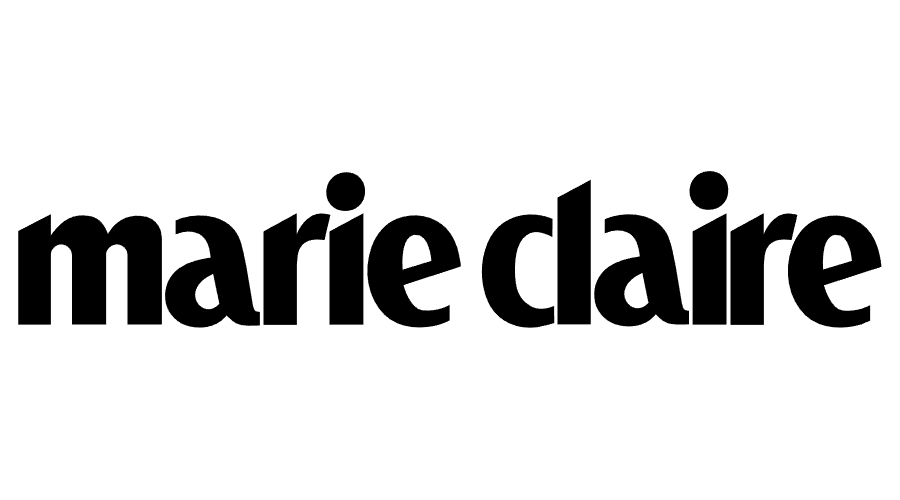 Marie Claire Coupons