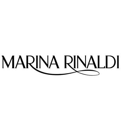 MARINA RINALDI Coupons