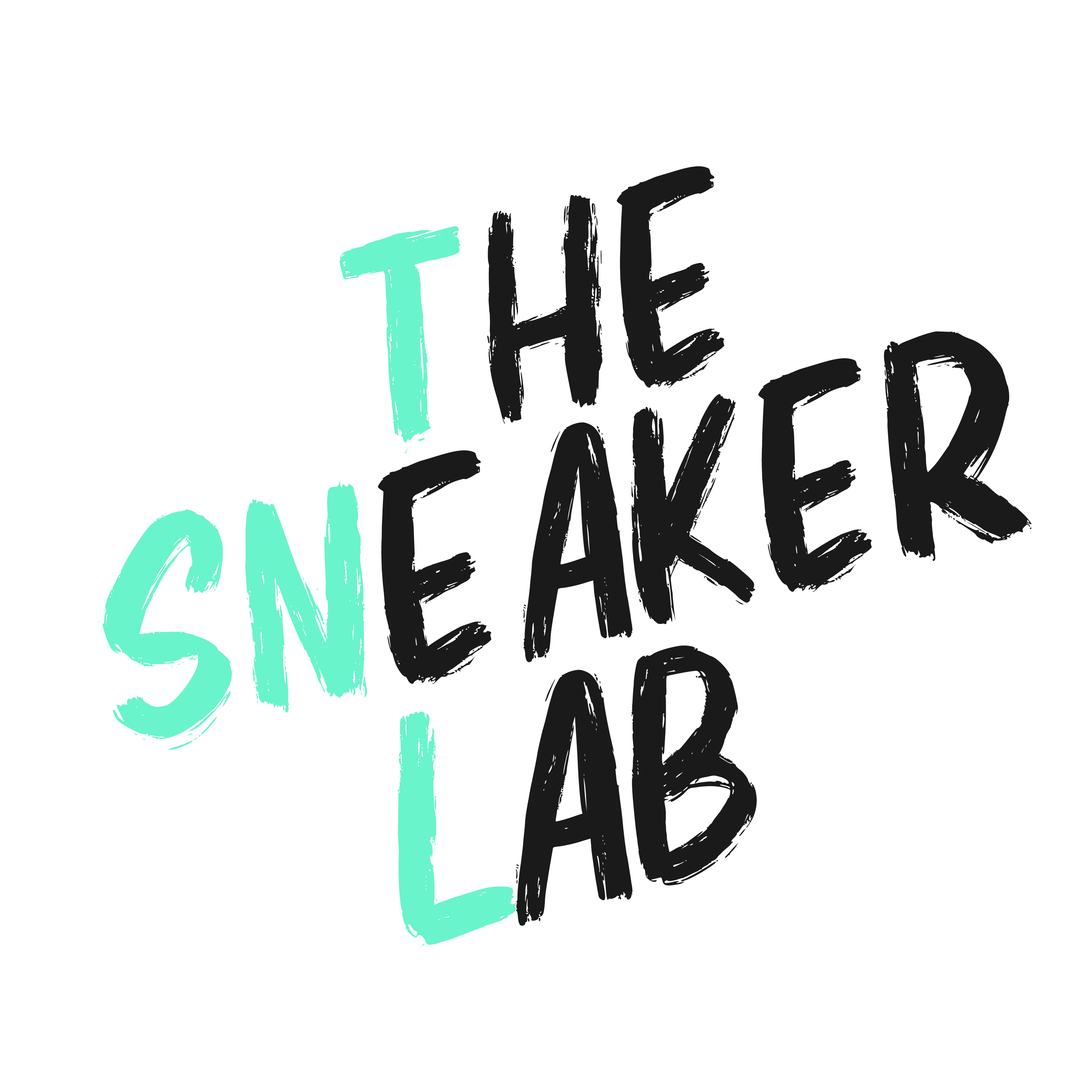 The Sneaker Lab Coupons