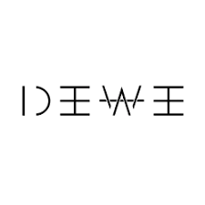DEWE Coupons & Promo Codes