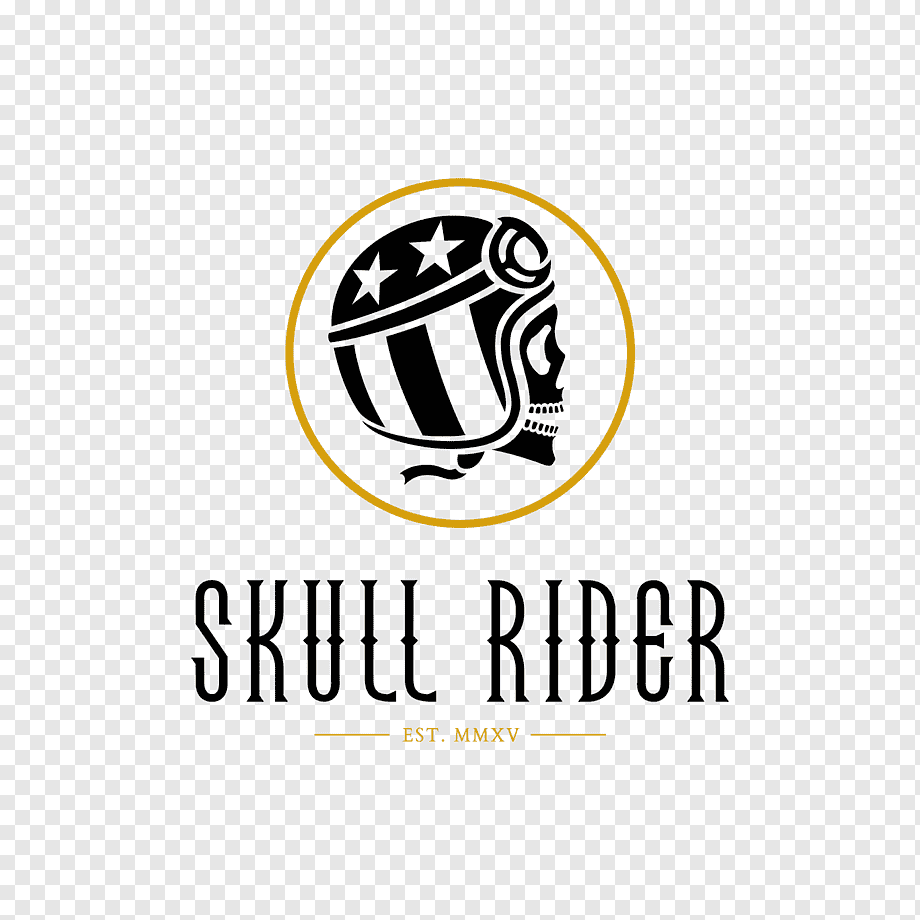 Skull Rider Coupons