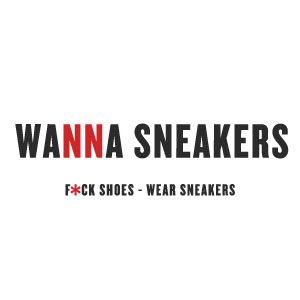 WANNASNEAKERS Coupons