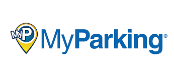 MyParking Coupons