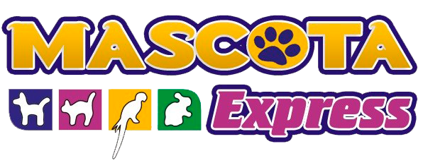 MASCOTA Express Coupons