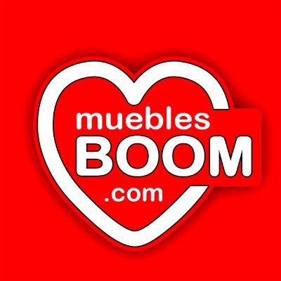 Muebles BOOM Coupons