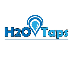 H2O Taps Coupons