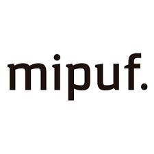 Mipuf Coupons