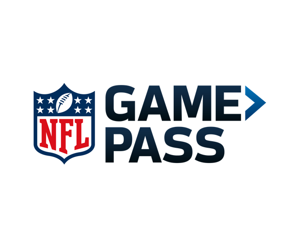 Varias Ventajas De Plan De NFL GAME PASS Coupons & Promo Codes