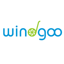 Windgoo Coupons