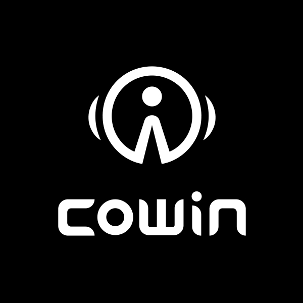 COWIN Coupons