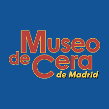 Museo de Cera Madrid Coupons
