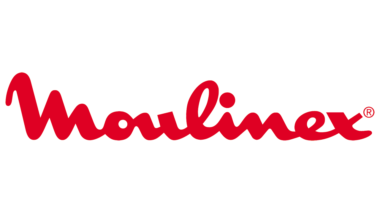 Moulinex Coupons