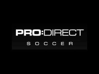 PRO DIRECT SOCCER Coupons