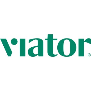 Viator Colombia Coupons