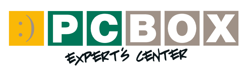 PCbox Coupons