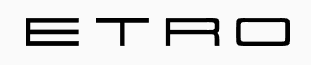 ETRO Coupons